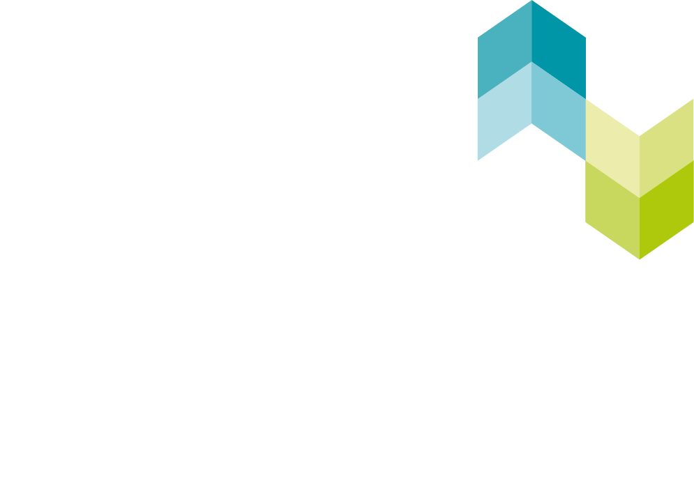 Grupo PRP