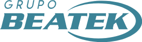 Beatek