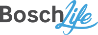 Bosch Life