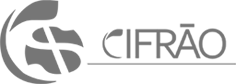 Cifrão