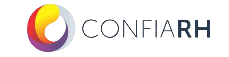 Confiarh