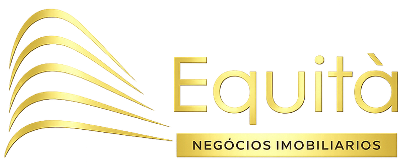 Equita