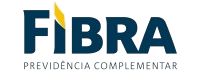 Fibra