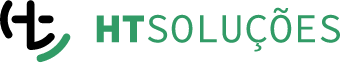 HT Soluções