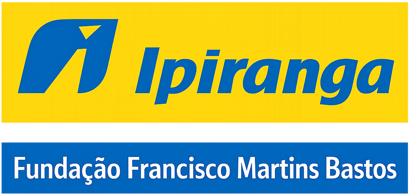 Ipiranga