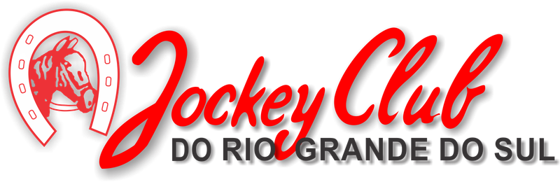 Jockey Club