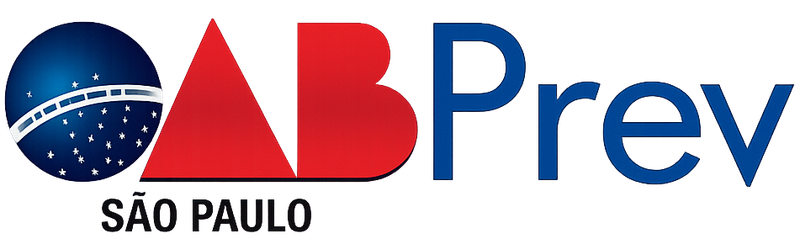 OABPrev
