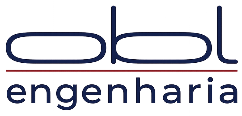 OBL Engenharia