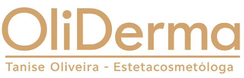 OliDerma