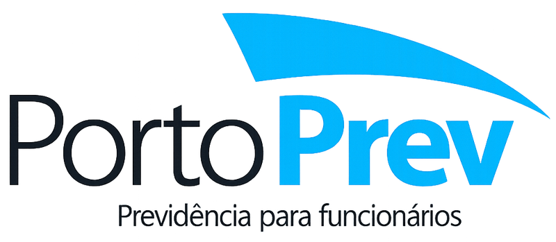 PortoPrev