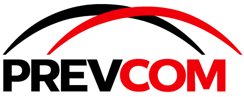 Prevcom