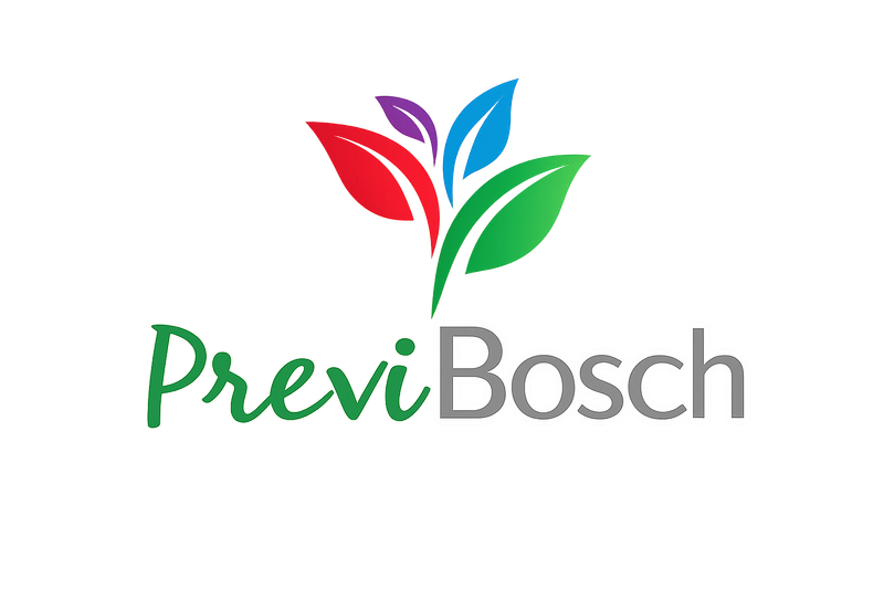PreviBosch