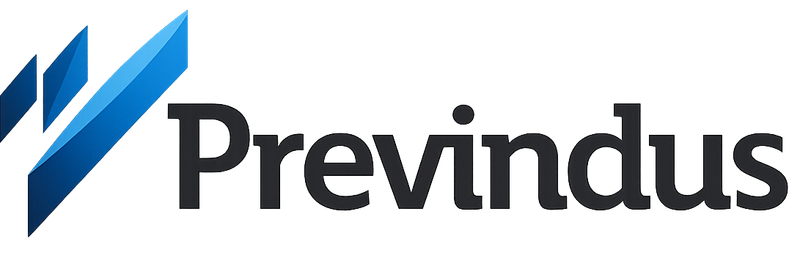 Previndus