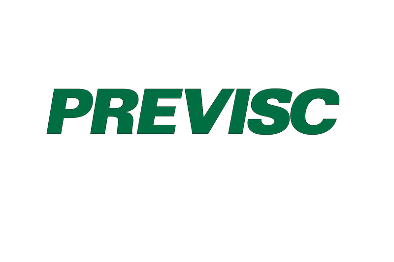 Previsc