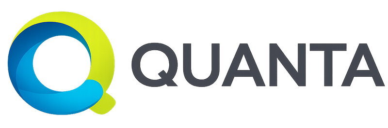 Quanta