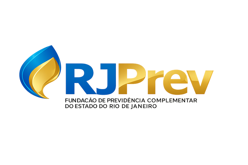 RJPrev