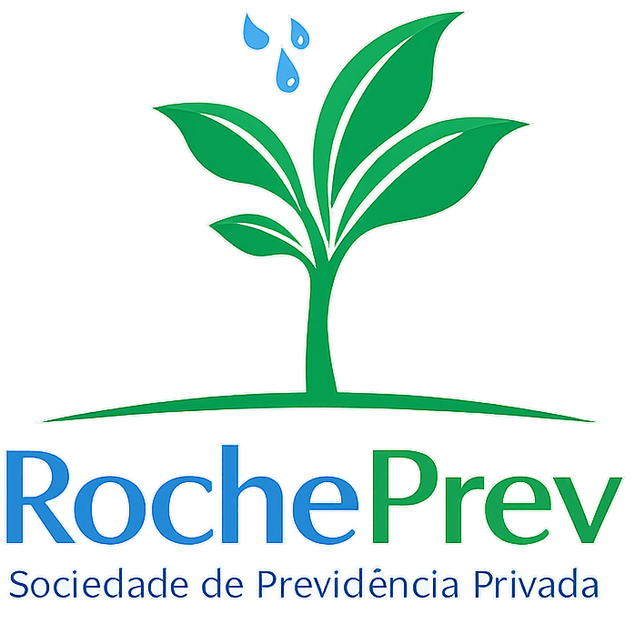 RochePrev