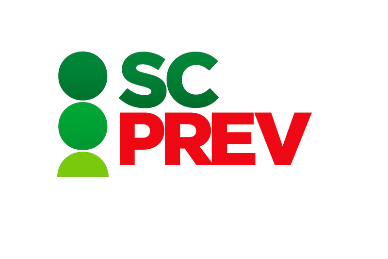 SC Prev