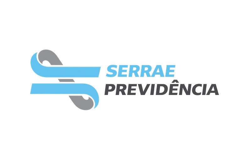 Serrae Prev