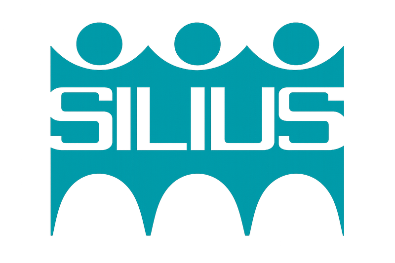 Silius
