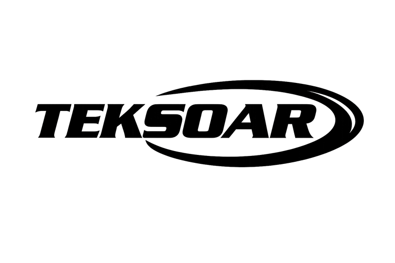 Teksoar