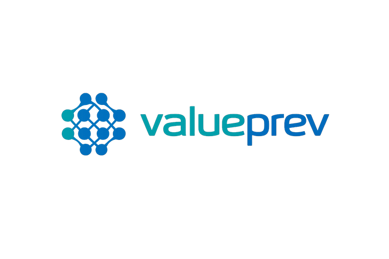 Value Prev