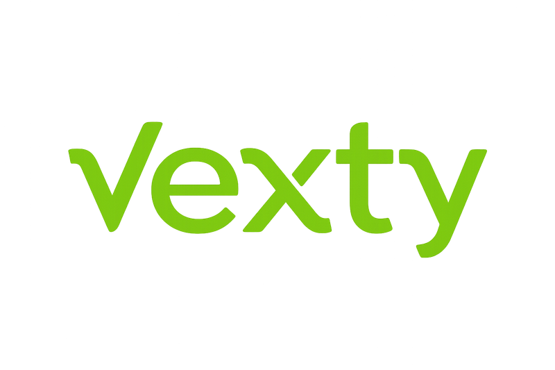 Vexty