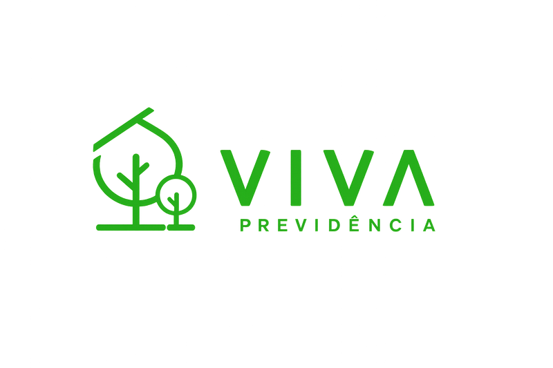Viva Previdência